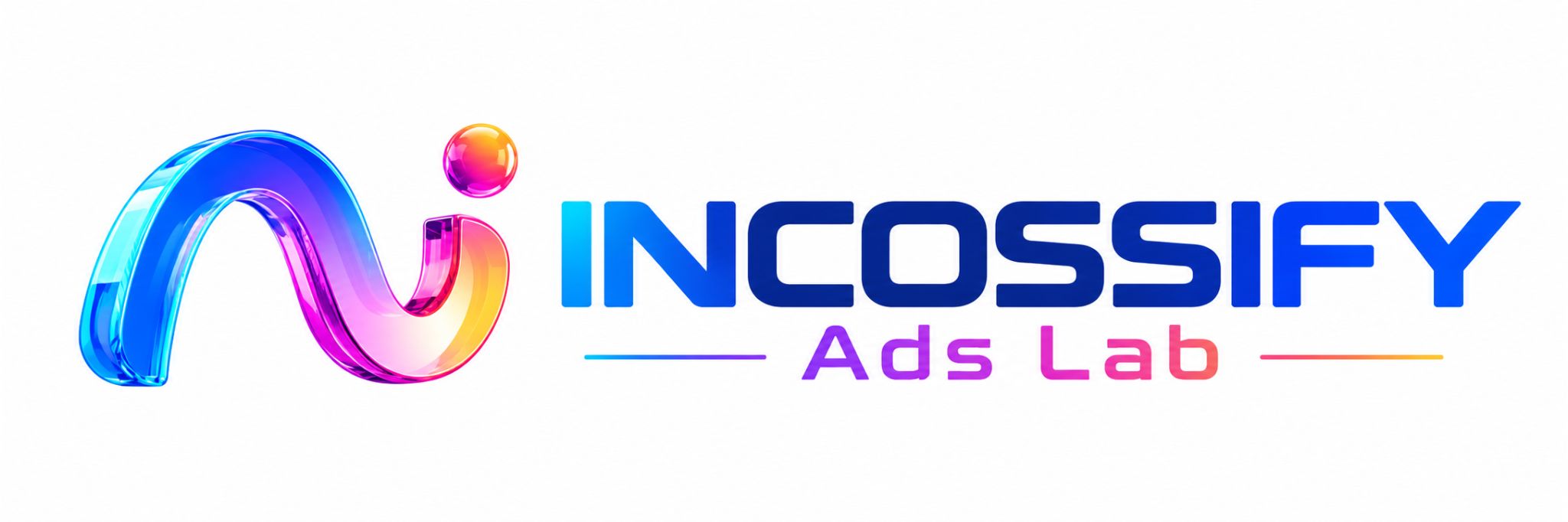Incossify Ads Lab